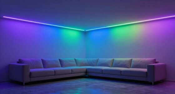 top 15 led light strips
