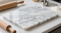 top 15 marble pastry boards