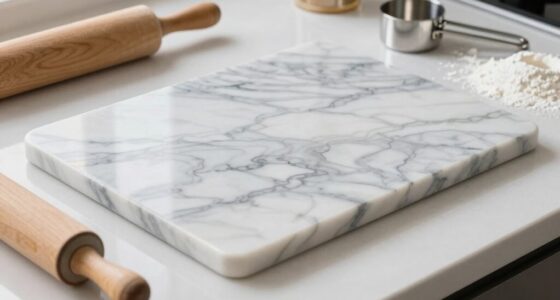 top 15 marble pastry boards