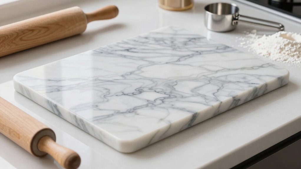 top 15 marble pastry boards