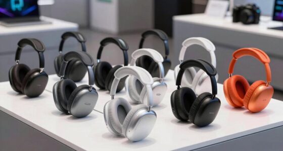 top 15 noise canceling headphones