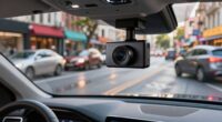 top 15 parking mode dash cams