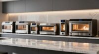 top 15 pizza ovens