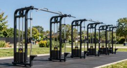 top 15 power tower stations