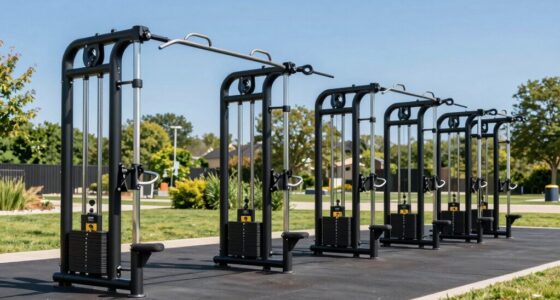 top 15 power tower stations