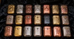top 15 retro cigarette holders