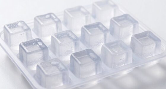 top 15 reusable ice cubes