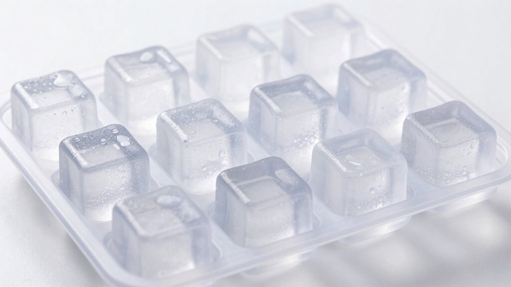 top 15 reusable ice cubes