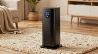 top 15 safe electric heaters