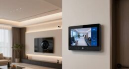 top 15 security systems