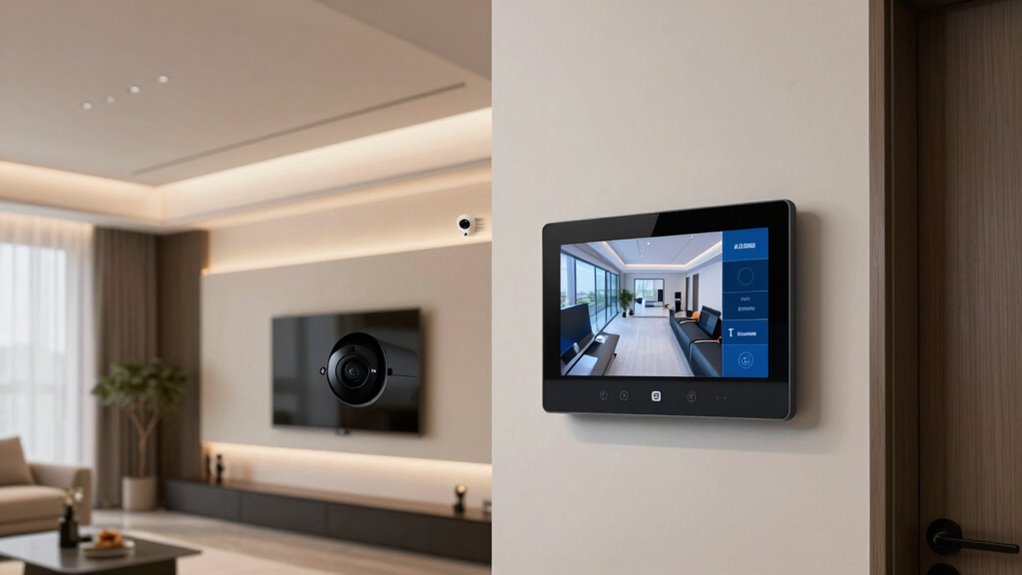 top 15 security systems