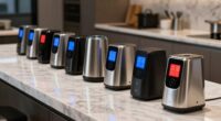 top 15 sous vide devices
