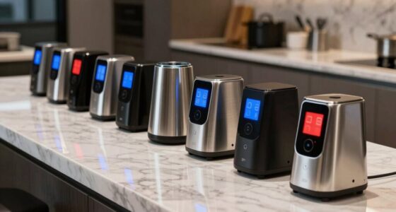 top 15 sous vide devices