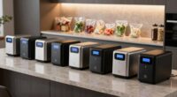 top 15 sous vide devices