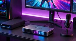 top 15 streaming capture devices