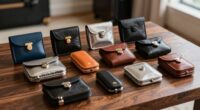 top 15 travel cigar cases