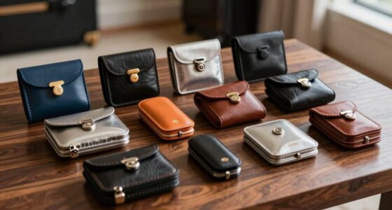 top 15 travel cigar cases