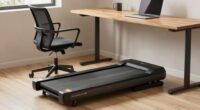 top 15 under desk treadmills