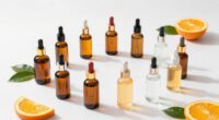 top 15 vitamin c serums