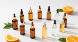 top 15 vitamin c serums