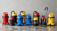 top 15 wet dry vacuums