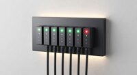 top 15 whole house surge protectors