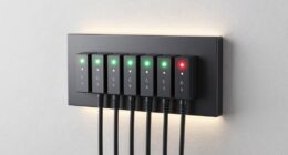 top 15 whole house surge protectors