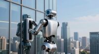 top 15 window cleaning robots