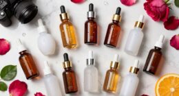 top 15 youthful skin serums