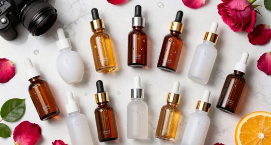 top 15 youthful skin serums