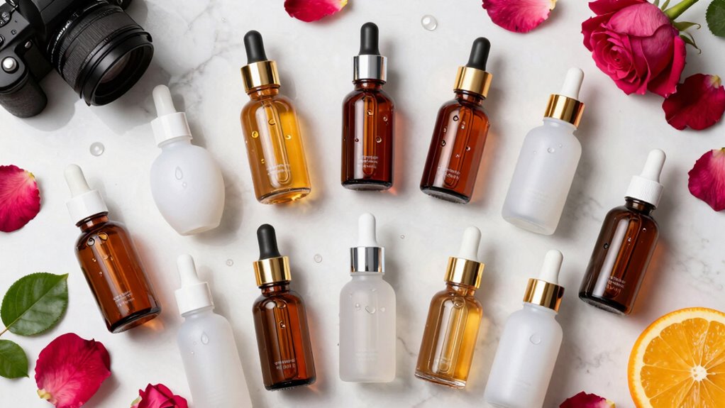 top 15 youthful skin serums