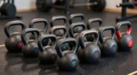 top adjustable kettlebell picks