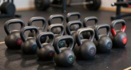 top adjustable kettlebell picks