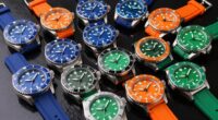 top affordable dive watches