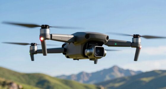 top affordable drones 2026