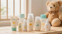 top baby mineral sunscreens