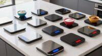 top baking scale picks
