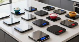 top baking scale picks