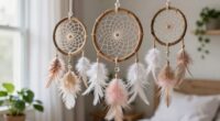 top bedroom dreamcatchers 2026