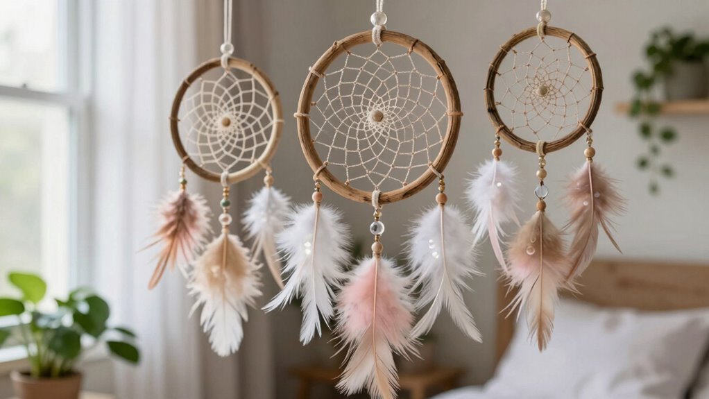 top bedroom dreamcatchers 2026