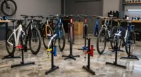 top bike stand recommendations