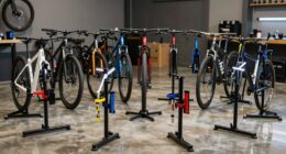 top bike stand recommendations