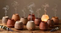 top boho diffusers 2026