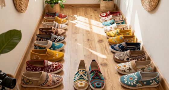 top boho hallway runners 2026