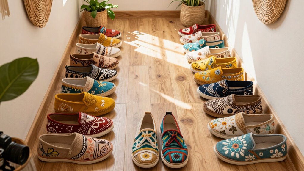 top boho hallway runners 2026