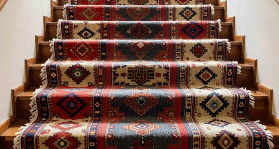 top boho rug selections