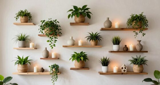 top boho shelves 2026