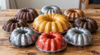 top bundt pans 2026