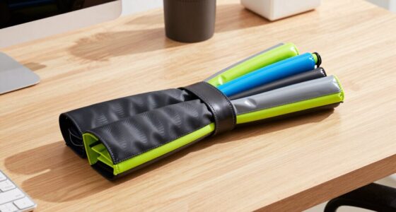 top cable sleeves 2026