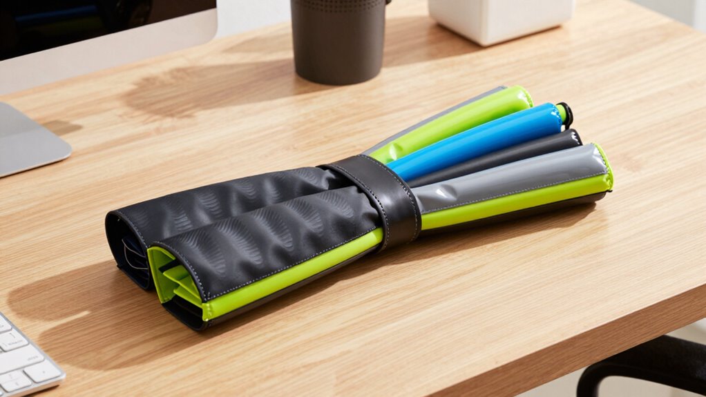 top cable sleeves 2026